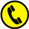 Numéro de téléphone des Mairies de villages à proximité